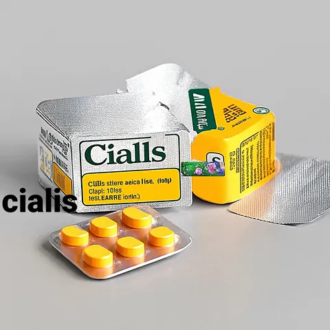 Donde comprar cialis generico contrareembolso